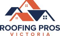 Roofing Pros Victoria image 1